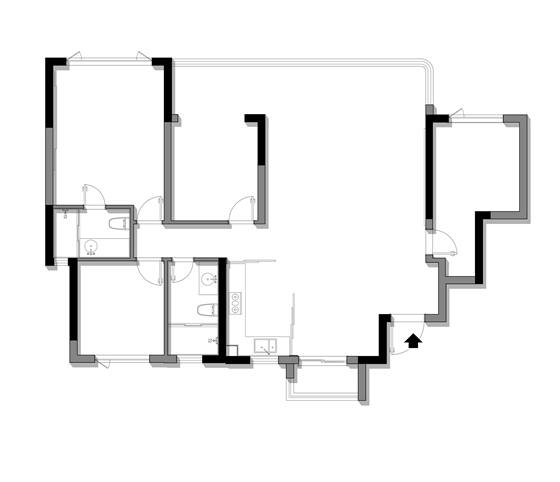 dac6b459ca6098c33f0a361e376e36f1.jpg