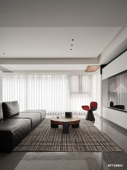 f9d5f61c86f00dc22905be26186cf5b2.png