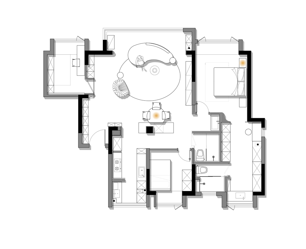 acba04ebf8d284ae8646c98c74bed0d4.jpg acba04ebf8d284ae8646c98c74bed0d4.jpg